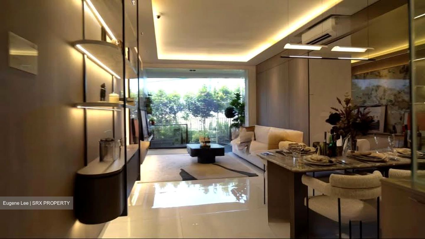 Lentor Mansion (D26), Apartment #565224251